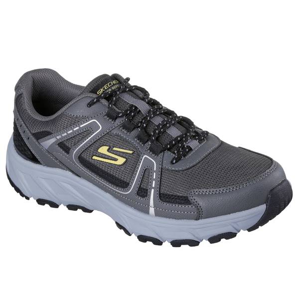 Photo of Men's Hillcrest 2.0 -Sabbaday Falls Shoes