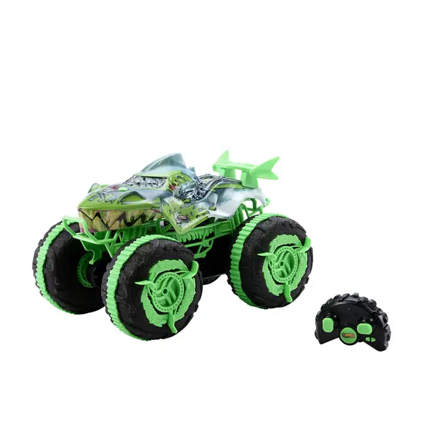 Monster Truck RC 1:15 Mutant Great Bite - JMM76 | Blain's Farm & Fleet