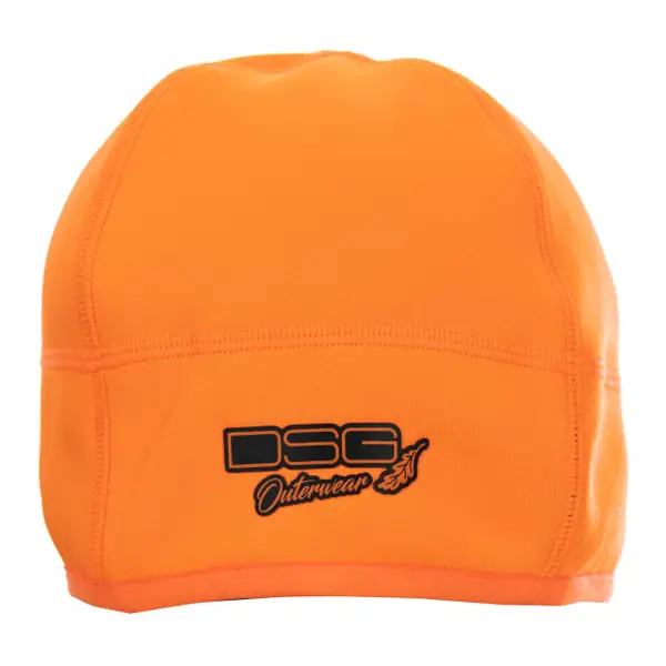 DSG Outerwear Women's Sherpa Ponytail Beanie - 519644 | Blain's