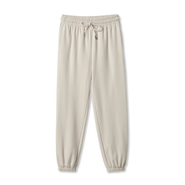Photo of Women's Fleece Joggers