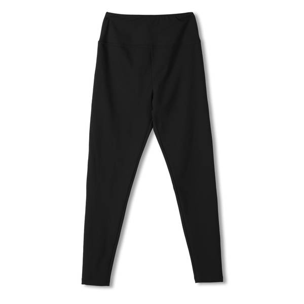 Photo of Women's Full-Length Leggings