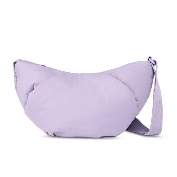 Photo of Women's Half-Moon Crossbody Bag