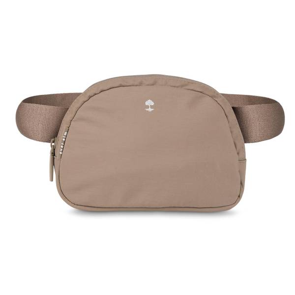 Photo of Women's Everyday Mini Sling