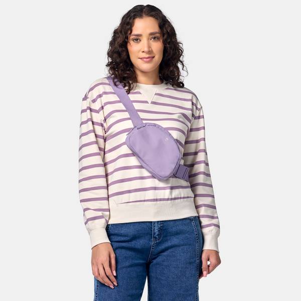 Ever Elm Women's Everyday Mini Sling