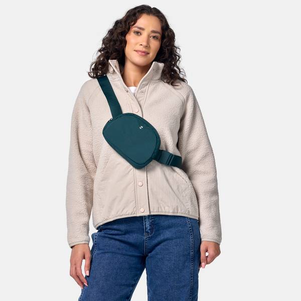 Ever Elm Women's Everyday Mini Sling