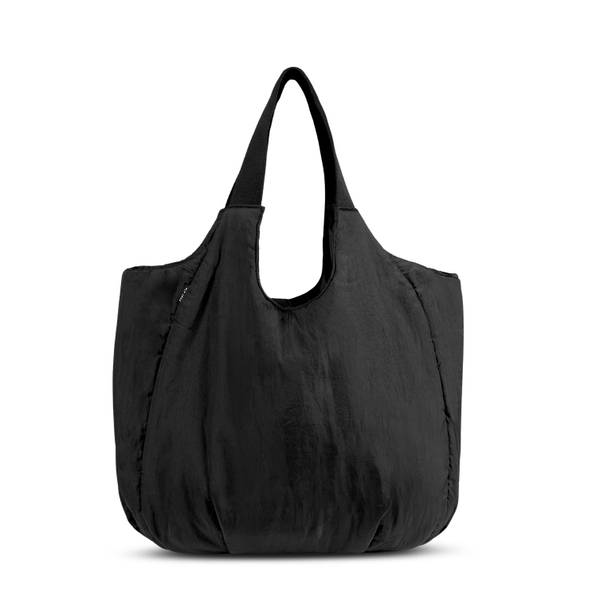 Photo of Women's The Airlite Tote