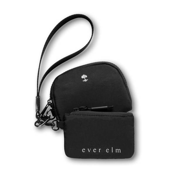 Photo of Women's Everyday Zip Mini Pouch