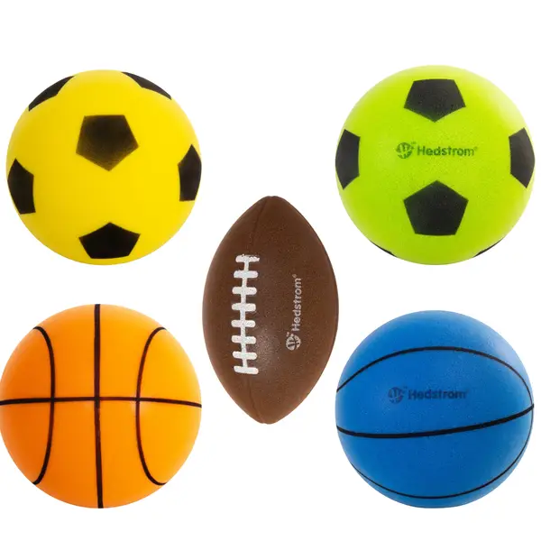 Outdoor Toys and Games for Kids | Blain's Farm & Fleet