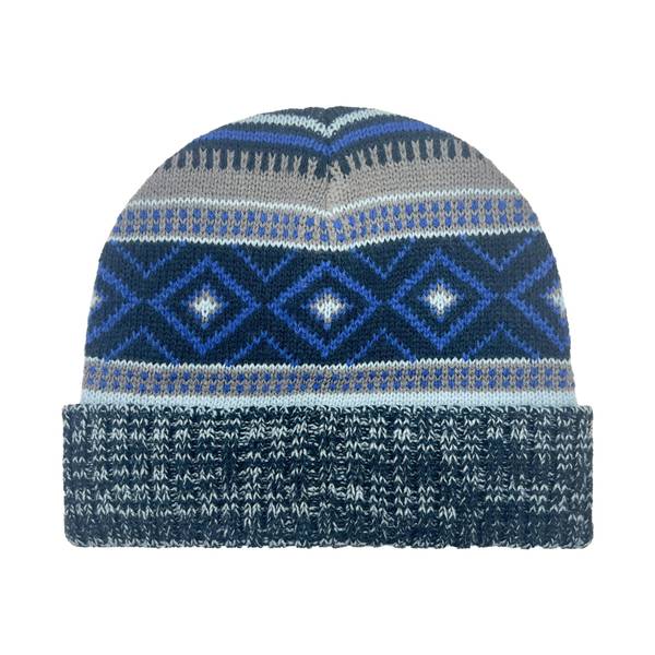 Carhartt Kids Watch Hat Tonal Patch Knit Beanie - CB9013-P401-UPY