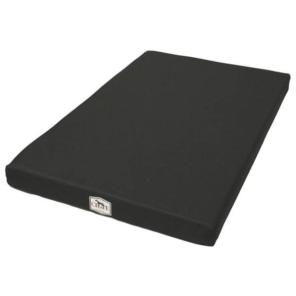 Dakota 283 CRaTE Kennel Mat - X-Large