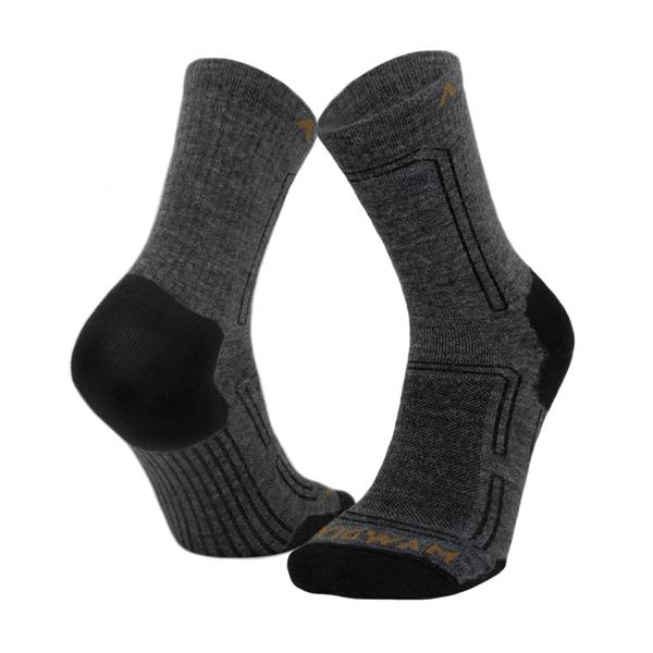 Photo of Alpaca Ultra Mid Crew