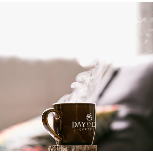 Day to Day 80 Count Flavor Variety Pack Single Serve Coffee Cups