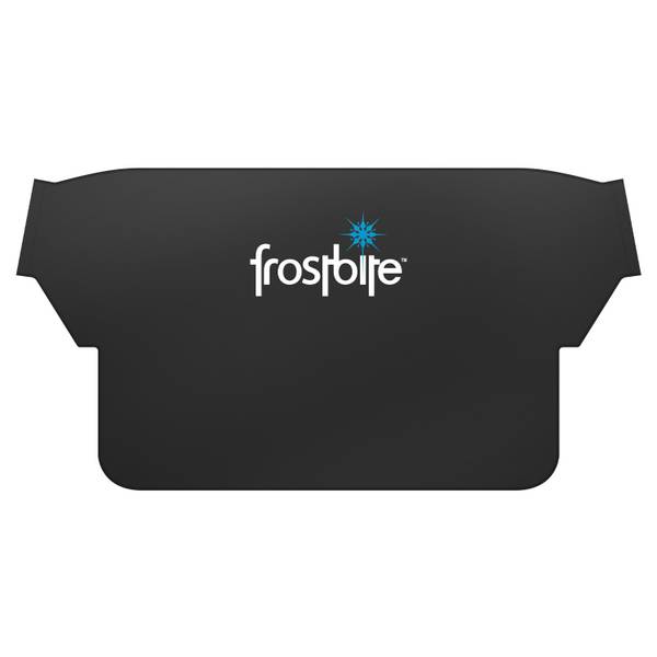 Photo of 61" Winter Windshield Cover