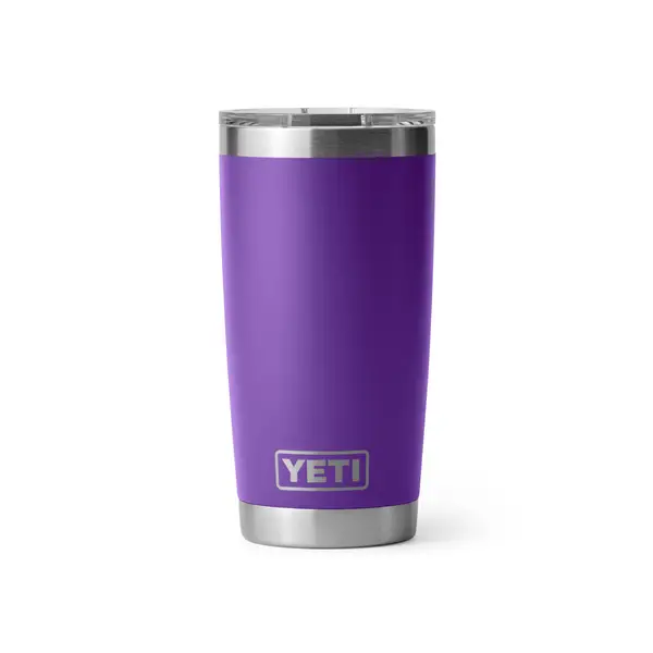 YETI Rambler 20 oz Tumbler - 21071508366 | Blain's Farm & Fleet