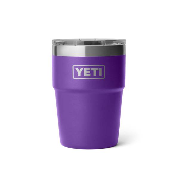 YETI 20oz Rambler STK MS- Pampa Green - 21071508338 | Blain's Farm