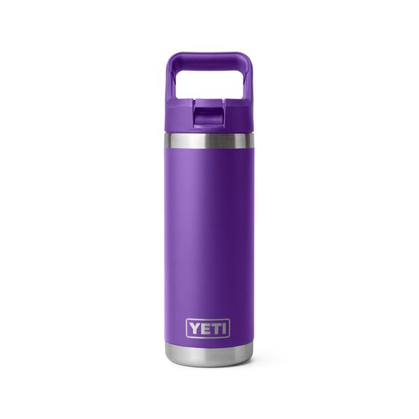 YETI Rambler Jr 12 oz Kids Bottle - 21071508828 | Blain's Farm & Fleet