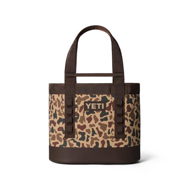 Photo of Camino Carryall 35 2.0