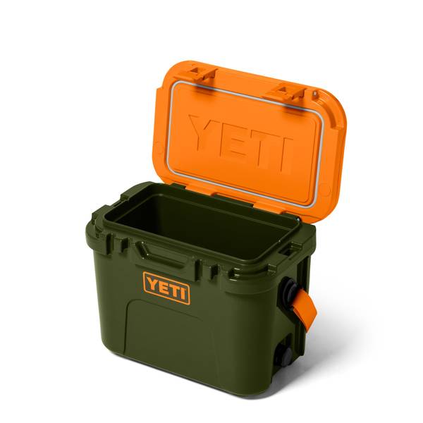 YETI Roadie 15 - 10033440033 | Blain's Farm & Fleet