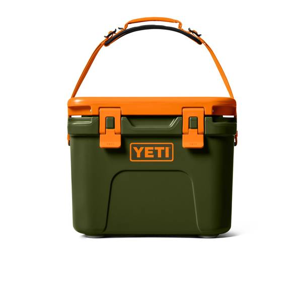 YETI Roadie 15 - 10033440033 | Blain's Farm & Fleet