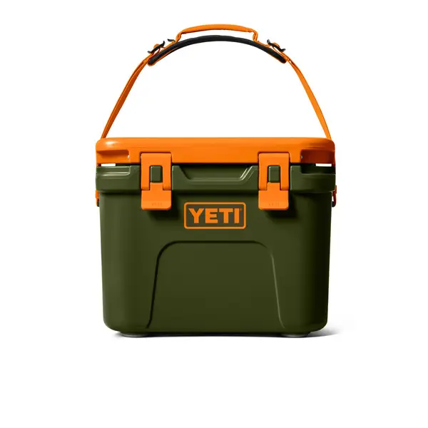 YETI Roadie 15 - 10033440033 | Blain's Farm & Fleet