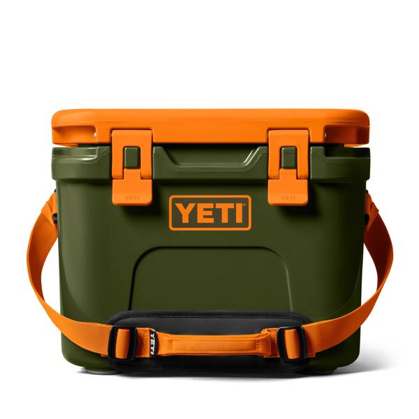 YETI Roadie 15 - 10033440033 | Blain's Farm & Fleet