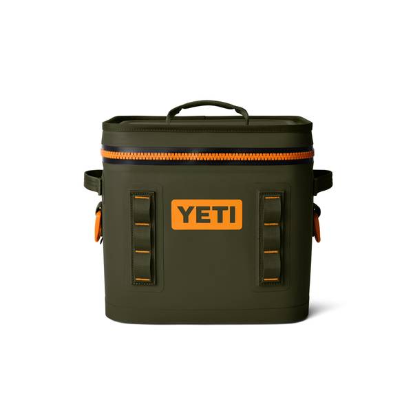 YETI Hopper Flip 12 - 18060132301 | Blain's Farm & Fleet