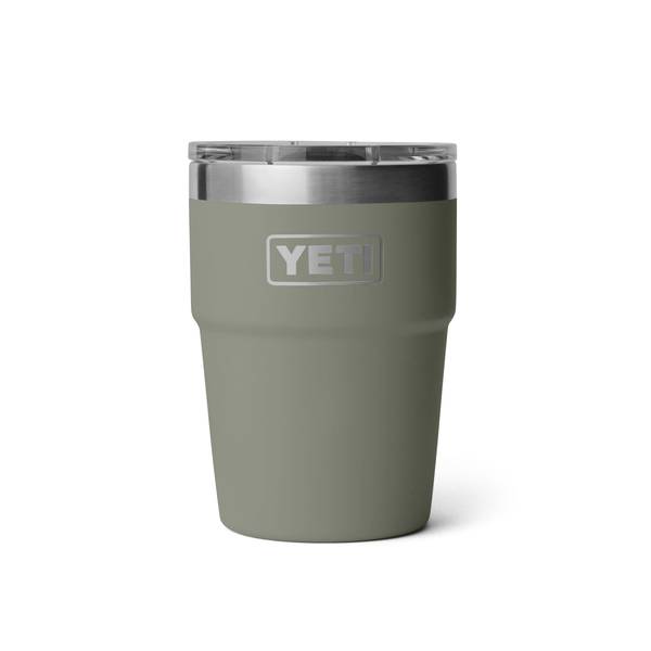 YETI 30 oz Rambler with MagSlider Lid - 21071503808 | Blain's Farm
