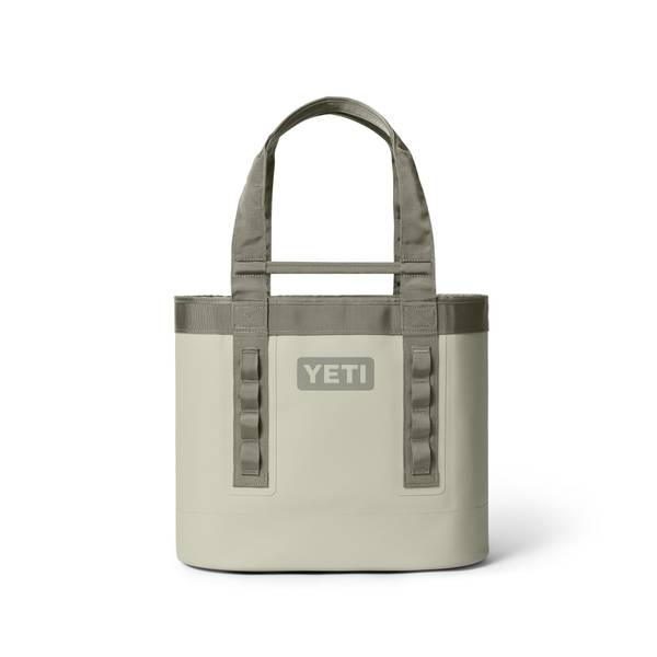 YETI 14L Daytrip Insulated Bag - 18060131769 | Blain's Farm & Fleet