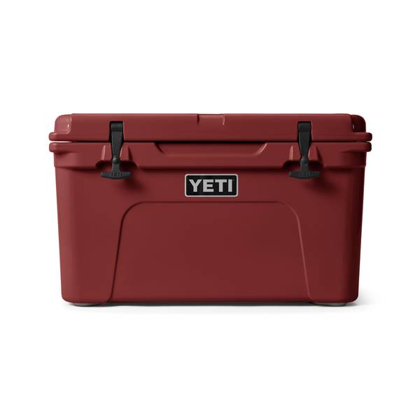 YETI Hopper M30 2.0 Cooler - 18060131305 | Blain's Farm & Fleet