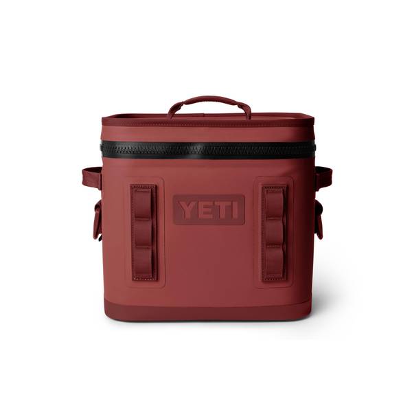 YETI Hopper Flip 12 - 18060132257 | Blain's Farm & Fleet