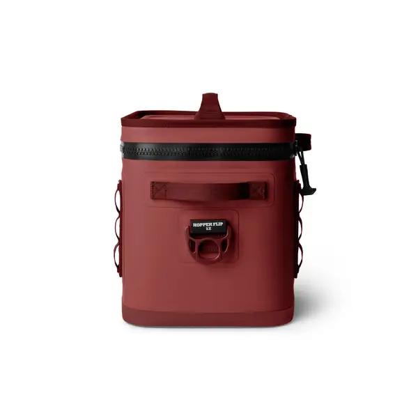 YETI Hopper Flip 12 - 18060132257 | Blain's Farm & Fleet