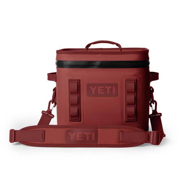 YETI Hopper Flip 12 - 18060132301 | Blain's Farm & Fleet