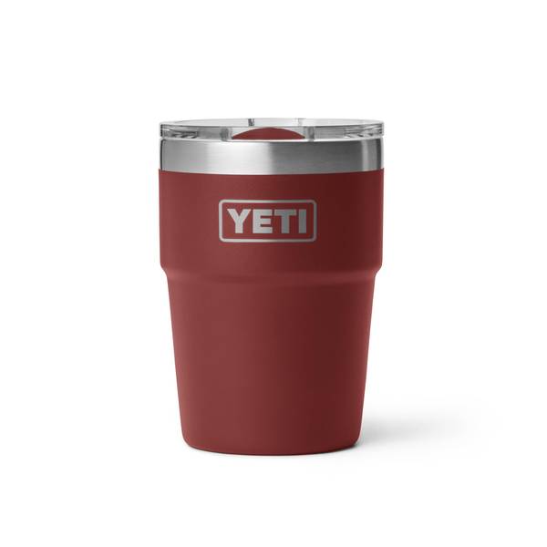 YETI 20 oz Rambler Tumbler with MagSlider Lid - 21071502220
