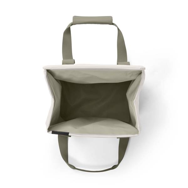 YETI Daytrip 14L Insulated Tote Bag- Aspen/Pampa/Wvine