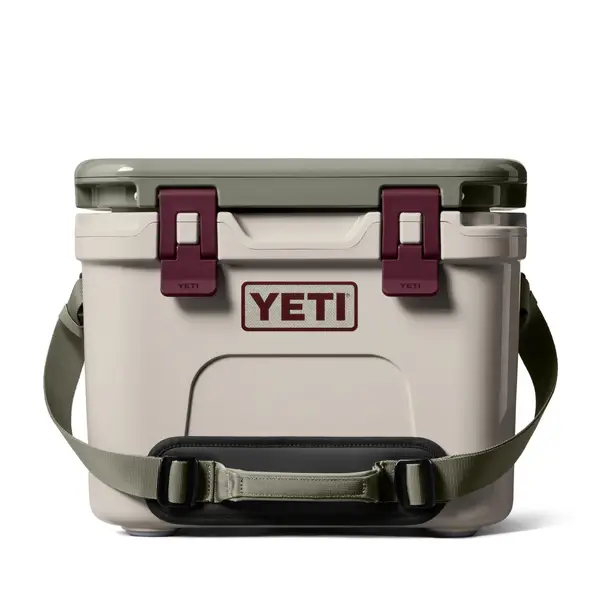 YETI Roadie 15- Aspen/Pampa/Wild Vine - 10033020001 | Blain's Farm