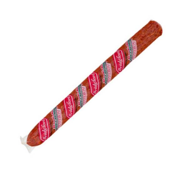 Photo of 16oz Old World Pepperoni Stick