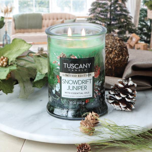 JIGYEO fragrance candle まとめ売り fragrance candle wine – JIGYEO