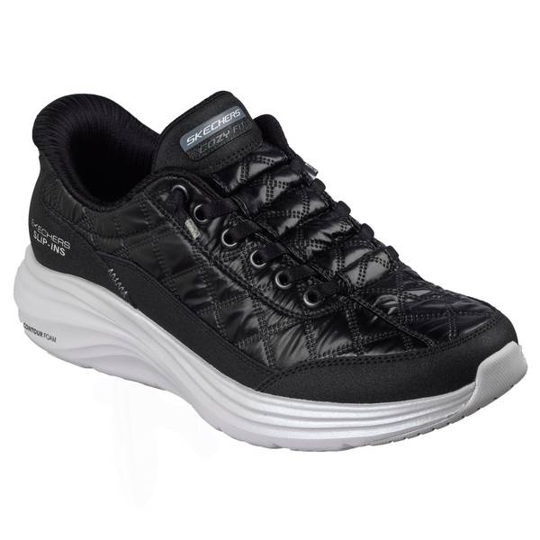 Womens Sketchers