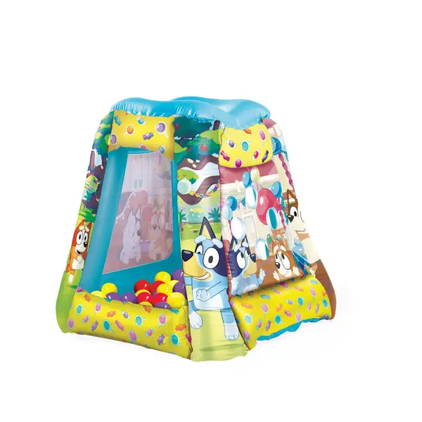 Outdoor Toys and Games for Kids | Blain's Farm & Fleet