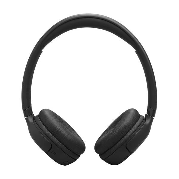 Photo of Tune 530BT Wireless on-ear Bluetooth Headphones - Black