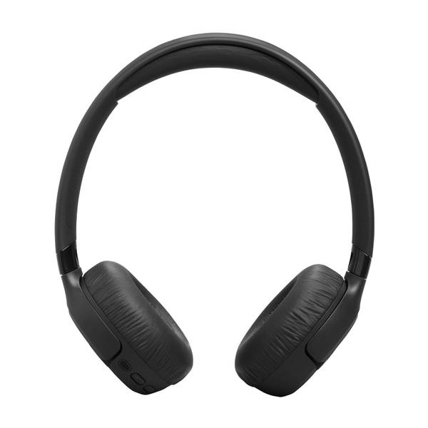 Photo of Tune 680NC Wireless on-ear Noise Cancelling Headphones - Black