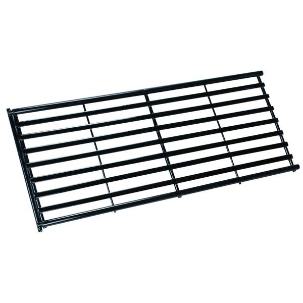 Photo of Porcelain-Coated Grid