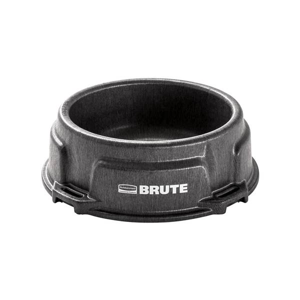 Photo of Rubbermaid Commercial 1.25 Gallon Pan Feeder