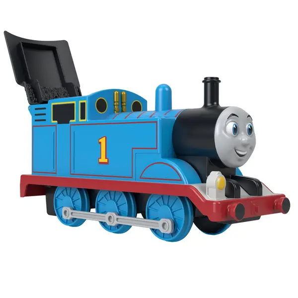 Thomas Giant Whistling Thomas - JLL41 | Blain's Farm & Fleet