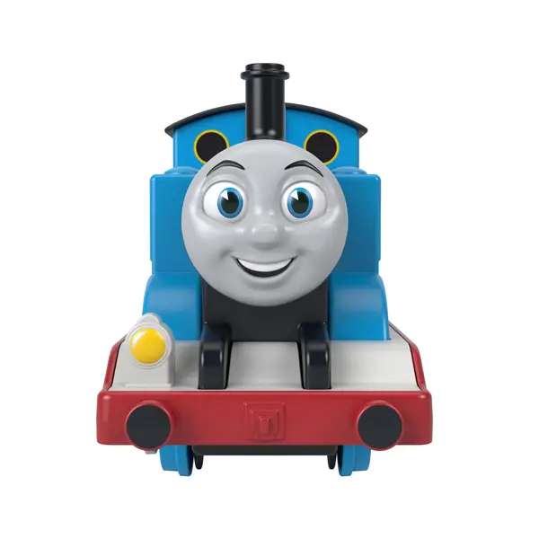 Thomas Giant Whistling Thomas - JLL41 | Blain's Farm & Fleet