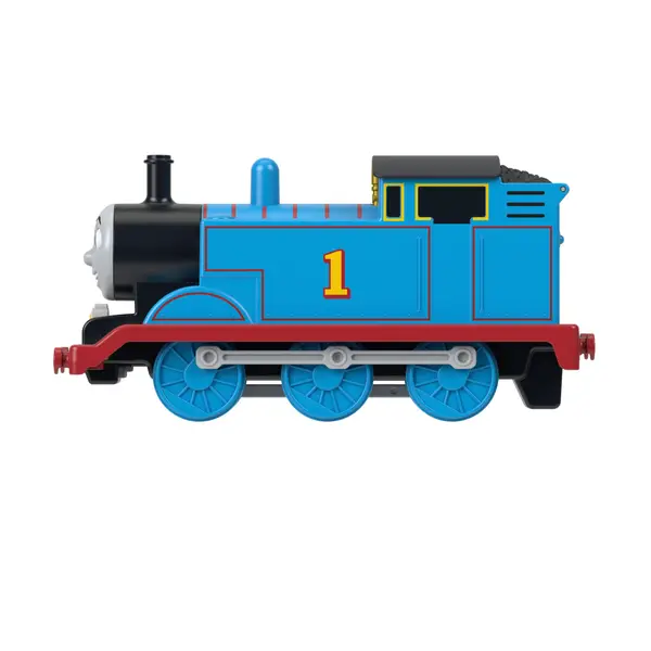 Thomas Giant Whistling Thomas - JLL41 | Blain's Farm & Fleet