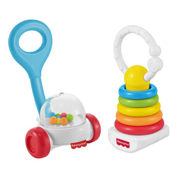 Photo of Newborn Classics, 2 Pack