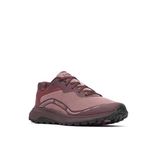 Photo of Women's Flystrike 2 Shoes
