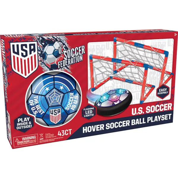 Outdoor Toys and Games for Kids | Blain's Farm & Fleet