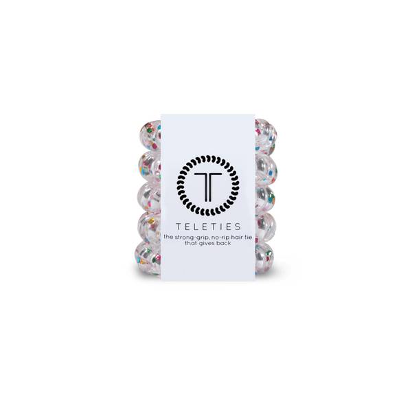 Photo of Party People Hair Coil